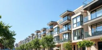 Bakırköy’de Konut Yatırımı: 2024’ün En İyi Fırsatları Residential Investment in Bakirkoy: The Best Opportunities in 2024