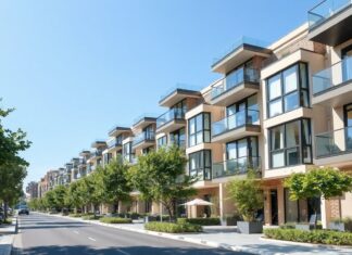 Bakırköy’de Konut Yatırımı: 2024’ün En İyi Fırsatları Residential Investment in Bakirkoy: The Best Opportunities in 2024