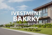 Bakırköy’de Konut Yatırımı: Avantajlar ve Dikkat Edilmesi Gerekenler Real Estate Investment in Bakırköy: Advantages and Points to Consider