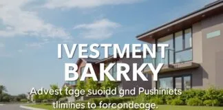Bakırköy’de Konut Yatırımı: Avantajlar ve Dikkat Edilmesi Gerekenler Real Estate Investment in Bakırköy: Advantages and Points to Consider