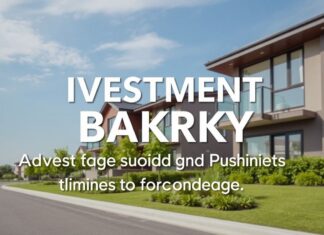 Bakırköy’de Konut Yatırımı: Avantajlar ve Dikkat Edilmesi Gerekenler Real Estate Investment in Bakırköy: Advantages and Points to Consider
