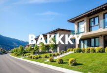 Bakırköy’de Konut Yatırımının 7 Ana Avantajı 7 Key Advantages of Real Estate Investment in Bakırköy