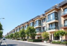 Bakırköy’de Konut Yatırımının Avantajları ve 2023 Piyasa Analizi Advantages of Real Estate Investment in Bakirkoy and 2023 Market Analysis