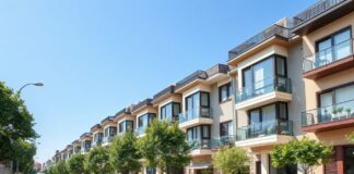 Bakırköy’de Konut Yatırımının Avantajları ve 2023 Piyasa Analizi Advantages of Real Estate Investment in Bakirkoy and 2023 Market Analysis