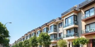 Bakırköy’de Konut Yatırımının Avantajları ve 2023 Piyasa Analizi Advantages of Real Estate Investment in Bakirkoy and 2023 Market Analysis