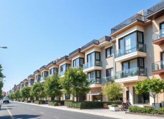 Bakırköy’de Konut Yatırımının Avantajları ve 2023 Piyasa Analizi Advantages of Real Estate Investment in Bakirkoy and 2023 Market Analysis