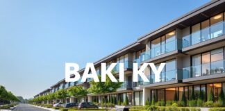 Bakırköy’de Konut Yatırımının Avantajları ve 2023 Piyasa Analizi Advantages of Residential Investment in Bakırköy and 2023 Market Analysis