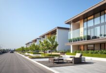 Bakırköy’de Konut Yatırımının Avantajları ve 2023 Trendleri Advantages of Residential Investment in Bakırköy and 2023 Trends