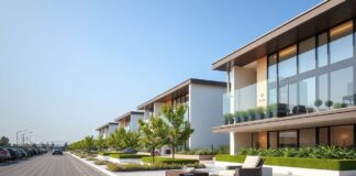 Bakırköy’de Konut Yatırımının Avantajları ve 2023 Trendleri Advantages of Residential Investment in Bakırköy and 2023 Trends