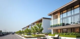 Bakırköy’de Konut Yatırımının Avantajları ve 2023 Trendleri Advantages of Residential Investment in Bakırköy and 2023 Trends