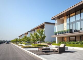 Bakırköy’de Konut Yatırımının Avantajları ve 2023 Trendleri Advantages of Residential Investment in Bakırköy and 2023 Trends