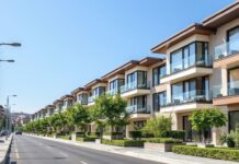 Bakırköy’de Konut Yatırımının Avantajları ve 2023 Trendleri Advantages of Residential Investment in Bakirkoy and 2023 Trends