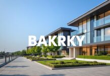 Bakırköy’de Konut Yatırımının Avantajları ve En Güncel Piyasa Analizi Advantages of Residential Investment in Bakırköy and the Latest Market Analysis