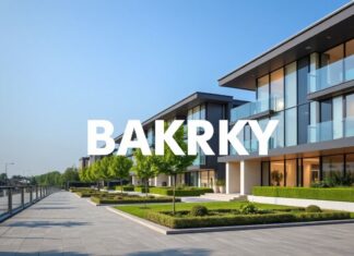 Bakırköy’de Konut Yatırımının Avantajları ve En Güncel Piyasa Analizi Advantages of Residential Investment in Bakırköy and the Latest Market Analysis