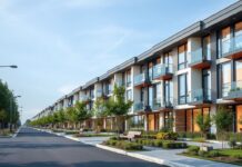 Bakırköy’de Konut Yatırımının Avantajları ve Gelişim Potansiyeli Advantages and Development Potential of Residential Investment in Bakırköy