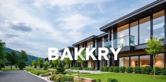 Bakırköy’de Konut Yatırımının En İyi Yöntemleri The Best Methods for Residential Investment in Bakırköy