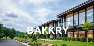 Bakırköy’de Konut Yatırımının En İyi Yöntemleri The Best Methods for Residential Investment in Bakırköy