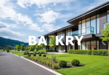 Bakırköy’de Konut Yatırımının En İyi Yöntemleri The Best Methods for Residential Investment in Bakırköy