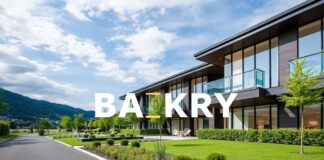 Bakırköy’de Konut Yatırımının En İyi Yöntemleri The Best Methods for Residential Investment in Bakırköy