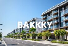 Bakırköy’de Konut Yatırımının Geleceği: 2026’ya Bakış The Future of Real Estate Investment in Bakırköy: A Look Towards 2026