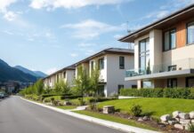 Bakırköy’de Konut Yatırımının Gizli Avantajları The Hidden Advantages of Residential Investment in Bakırköy