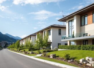 Bakırköy’de Konut Yatırımının Gizli Avantajları The Hidden Advantages of Residential Investment in Bakırköy