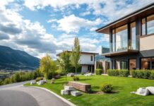 Bakırköy’de Konut Yatırımının Gizli Hazineleri The Hidden Treasures of Residential Investment in Bakırköy