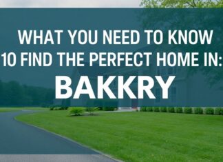 Bakırköy’de Mükemmel Ev Bulmak için Bilmeniz Gerekenler What You Need to Know to Find the Perfect Home in Bakırköy