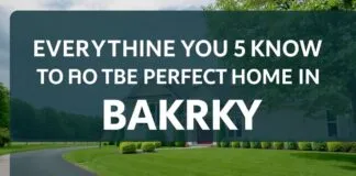 Bakırköy’de Mükemmel Ev Bulmak İçin Bilmeniz Gereken Her Şey Everything You Need to Know to Find the Perfect Home in Bakırköy