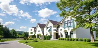 Bakırköy’de Mükemmel Ev Bulmak İçin Dikkat Edilmesi Gerekenler Things to Consider When Looking for a Perfect Home in Bakırköy