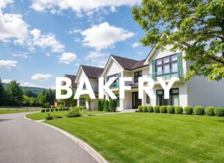 Bakırköy’de Mükemmel Ev Bulmak İçin Dikkat Edilmesi Gerekenler Things to Consider When Looking for a Perfect Home in Bakırköy