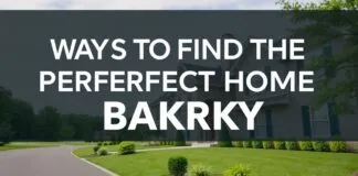 Bakırköy’de Mükemmel Ev Bulmanın Yolları Ways to Find the Perfect Home in Bakırköy