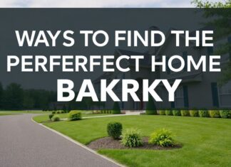 Bakırköy’de Mükemmel Ev Bulmanın Yolları Ways to Find the Perfect Home in Bakırköy