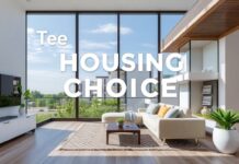 Bakırköy’de Mükemmel Konut Seçimi: Rehberiniz Perfect Housing Choice in Bakırköy: Your Guide