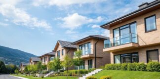 Bakırköy’de Mükemmel Konut Yatırımı Nasıl Yapılır? How to Make a Perfect Real Estate Investment in Bakırköy?