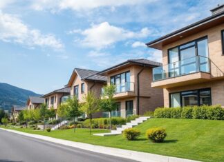 Bakırköy’de Mükemmel Konut Yatırımı Nasıl Yapılır? How to Make a Perfect Real Estate Investment in Bakırköy?