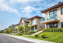 Bakırköy’de Mükemmel Konut Yatırımı Nasıl Yapılır? How to Make a Perfect Real Estate Investment in Bakırköy?