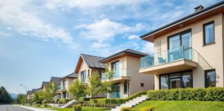 Bakırköy’de Mükemmel Konut Yatırımı Nasıl Yapılır? How to Make a Perfect Real Estate Investment in Bakırköy?