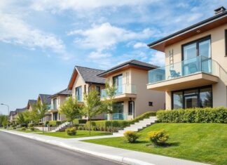 Bakırköy’de Mükemmel Konut Yatırımı Nasıl Yapılır? How to Make a Perfect Real Estate Investment in Bakırköy?