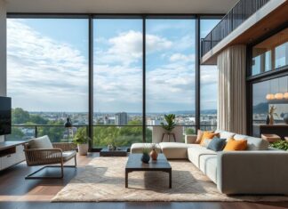 Bakırköy’de Mükemmel Yaşam Alanları: Konut ve Yatırım Fırsatları Excellent Living Areas in Bakırköy: Residential and Investment Opportunities