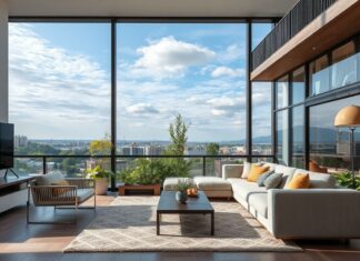 Bakırköy’de Mükemmel Yaşam Alanları: Konut ve Yatırım Fırsatları Excellent Living Areas in Bakırköy: Residential and Investment Opportunities