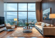 Bakırköy’de Mükemmel Yaşam Alanları: Konut Yatırım Fırsatları Excellent Living Areas in Bakırköy: Residential Investment Opportunities