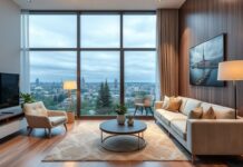 Bakırköy’de Mükemmel Yaşam Alanları: Konut Yatırım Fırsatları Excellent Living Areas in Bakırköy: Residential Investment Opportunities