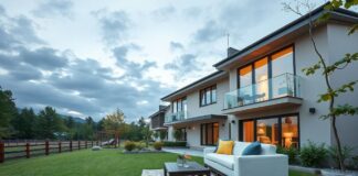 Bakırköy’de Mükemmel Yaşam İçin Ev Seçimi Choosing a Home for an Excellent Life in Bakırköy