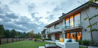 Bakırköy’de Mükemmel Yaşam İçin Ev Seçimi Choosing a Home for an Excellent Life in Bakırköy