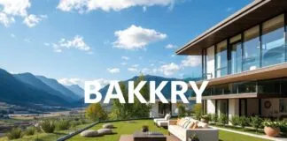 Bakırköy’de Mükemmel Yaşam ve Yatırım Fırsatları Excellent Living and Investment Opportunities in Bakırköy
