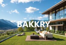 Bakırköy’de Mükemmel Yaşam ve Yatırım Fırsatları Excellent Living and Investment Opportunities in Bakırköy