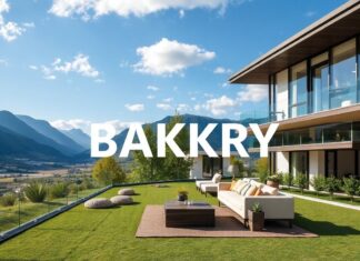 Bakırköy’de Mükemmel Yaşam ve Yatırım Fırsatları Excellent Living and Investment Opportunities in Bakırköy