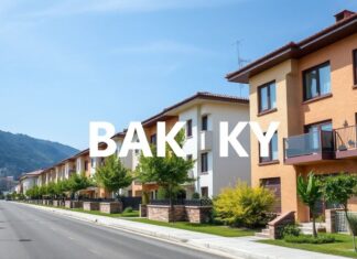 Bakırköy’de Mükemmel Yatırım Fırsatları: Konut Piyasası ve Gelecek Yönleri Excellent Investment Opportunities in Bakırköy: The Housing Market and Future Prospects