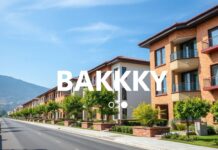 Bakırköy’de Mükemmel Yatırım Fırsatları: Konut Piyasası ve Yatırım İpuçları Excellent Investment Opportunities in Bakırköy: Real Estate Market and Investment Tips